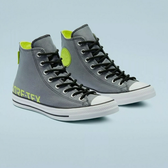 runs half size large